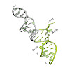 sattler-edelmann_etal_nsmb2017.100x0.jpeg