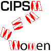 cipsm_women_red_drop_500-1.100x0.jpg