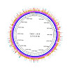 kuester-acs_jproteome_7b00474_550.100x0.jpeg