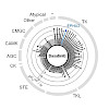 kuester-heinzlmeir_et_al-2017-chemmedchem_550.100x0.jpeg