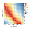 kuester-zolg_et_al-2017-proteomics_550.100x0.jpeg