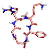 kessler-758_2018_j_med_chem_isodgr_nmethylation_550.100x0.jpeg