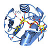 ladurner-embo_reports-2018_09_03_550.100x0.jpeg