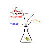 kellner-jung-reichle_2019_natcom_550.100x0.jpeg