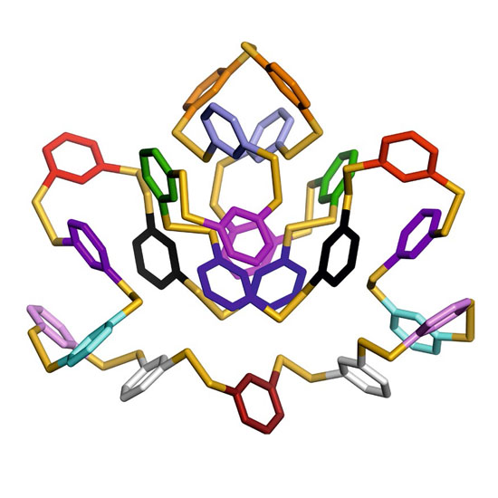 huc_emergence_of_low-symmetry_foldamers_from_single_monomers_550.jpg