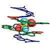cipsm_huc_sensing_a_binding_event_through_charge_transport_variations_using_an_aromatic_oligoamide_capsule_550.100x0.jpg