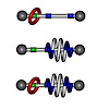 cipsm_huc_interplay_between_a_foldamer_helix_and_a_macrocycle_in_a_foldarotaxane_architecture_550.100x0.jpg